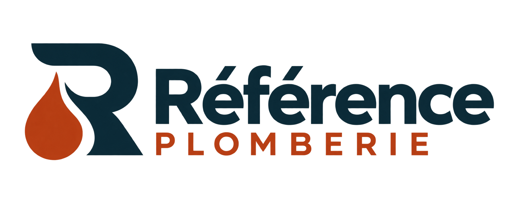 Référence Plomberie